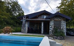 Country House